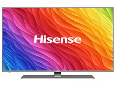 ハイセンス 50A6500 [50インチ] 価格比較 - 価格.com