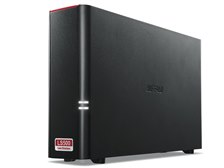 バッファロー LinkStation LS510D0401G 価格比較 - 価格.com