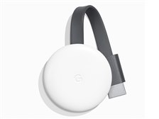 Google Chromecast GA00422-JP [チョーク] 価格比較 - 価格.com