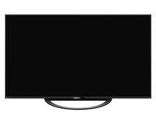 シャープ AQUOS 8K 8T-C70AX1 [70インチ] 価格比較 - 価格.com