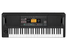 KORG EK-50 価格比較 - 価格.com