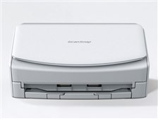 PFU ScanSnap iX1500 FI-IX1500-P 2年保証モデル 価格比較 - 価格.com