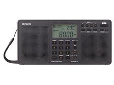 AIWA AR-MDS25 価格比較 - 価格.com