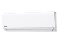 パナソニック エオリア CS-289CJ 価格比較 - 価格.com