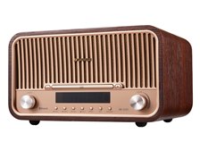 SANSUI SMS-820BT 価格比較 - 価格.com