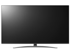 LGエレクトロニクス 55SM8100PJB [55インチ] 価格比較 - 価格.com