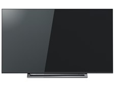 東芝 REGZA 50M530X [50インチ] 価格比較 - 価格.com