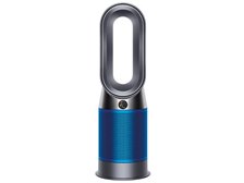 ダイソン Dyson Pure Hot + Cool HP04IBN [アイアン/ブルー] 価格比較