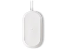 Sandisk iXpand ワイヤレスチャージャー SDIZ90N-256G 価格比較 - 価格.com