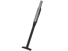 Shark EVOPOWER Plus W30P 価格比較 - 価格.com