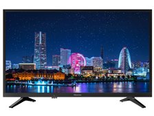 ハイセンス 32K30 [32インチ] 価格比較 - 価格.com