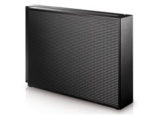 IODATA EX-HD8CZ [ブラック] 価格比較 - 価格.com