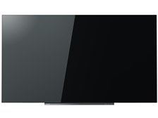 東芝 REGZA 65X930 [65インチ] 価格比較 - 価格.com