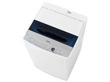 ハイアール JW-C70C 価格比較 - 価格.com