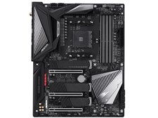 GIGABYTE X570 AORUS MASTER [Rev.1.0] 価格比較 - 価格.com