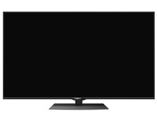 シャープ AQUOS 4K 4T-C70BN1 [70インチ] 価格比較 - 価格.com