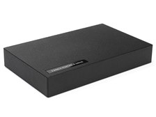 ロジテック LHD-PBR50U3BK [ブラック] 価格比較 - 価格.com