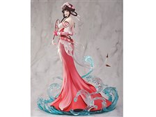Myethos 王者栄耀 1/7 甄姫 遊園驚夢ver. 価格比較 - 価格.com