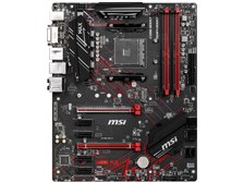 MSI B450 GAMING PLUS MAX 価格比較 - 価格.com