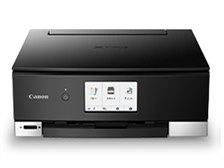 CANON PIXUS TS8330 [ブラック] 価格比較 - 価格.com