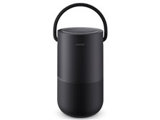 Bose Bose Portable Home Speaker [トリプルブラック] 価格比較 - 価格.com