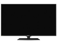 シャープ AQUOS 8K 8T-C60BW1 [60インチ] 価格比較 - 価格.com