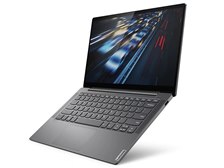 Lenovo Lenovo YOGA S740 第10世代 Core i7・16GBメモリー・512GB SSD