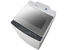 アイリスオーヤマ KAW-100A 価格比較 - 価格.com