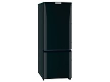 三菱電機 MR-P17E-B [サファイアブラック] 価格比較 - 価格.com