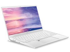 MSI Prestige-14-A10SC-165JP 価格比較 - 価格.com