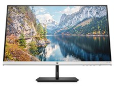 HP HP 27f 4k Display 価格.com限定モデル [27インチ ブラック] 価格