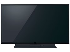 パナソニック VIERA TH-43GR770 [43インチ] 価格比較 - 価格.com