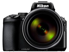 動画の自動転送』 ニコン COOLPIX P950 のクチコミ掲示板 - 価格.com