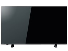 東芝 REGZA 43C340X [43インチ] 価格比較 - 価格.com