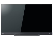 東芝 REGZA 50Z740X [50インチ] 価格比較 - 価格.com