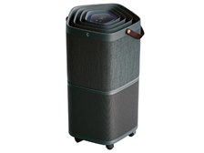 エレクトロラックス Pure A9 PA91-406DG [ダークグレー] 価格比較