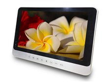 アグレクション superbe SU-12WB 価格比較 - 価格.com