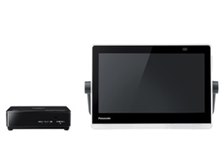 パナソニック プライベート・ビエラ UN-10CN10 価格比較 - 価格.com