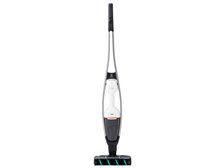 エレクトロラックス Pure Q9 PQ92-3BWF 価格比較 - 価格.com