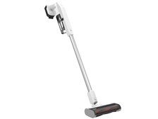 レイコップ レイコップRSC RSC-300JPWH 価格比較 - 価格.com