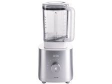 ツヴィリング J.A. ヘンケルス ENFINIGY パワーブレンダー プロ 53100