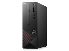 Dell Vostro 3681 スモールシャーシ 価格.com限定 ベーシック Core i3