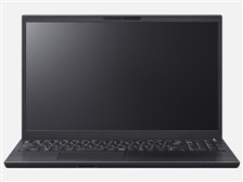 VAIO VAIO S15 VJS15490511B 価格比較 - 価格.com