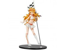 ユニオンクリエイティブインターナショナル アイドルマスター ミリオン