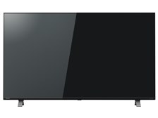 東芝 REGZA 50C350X [50インチ] 価格比較 - 価格.com