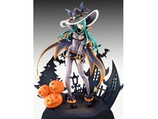 ベルファイン デート・ア・ライブ 1/7 七罪 DX Ver. オークション比較