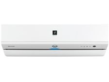 シャープ AY-N22X 価格比較 - 価格.com