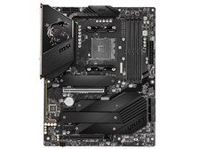 MSI MEG B550 UNIFY 価格比較 - 価格.com