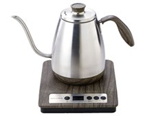 レコルト 温度調節ドリップケトル RTK-1 価格比較 - 価格.com