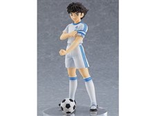 キャプテン翼 POP UP PARADE 大空翼の製品画像 - 価格.com